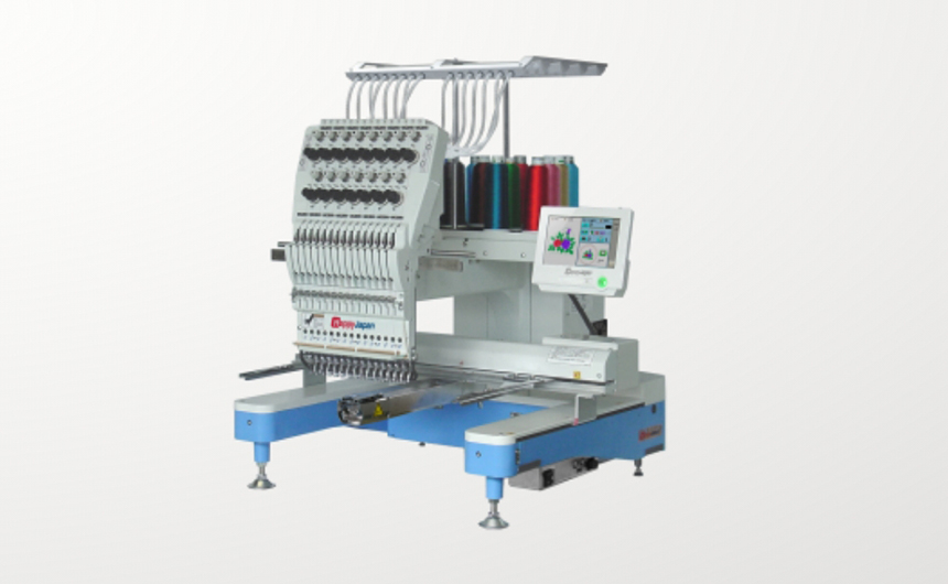 HCD3E-1501