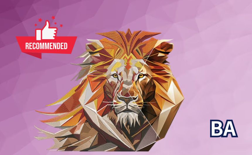 Wilcom ES　2025　ベーシック