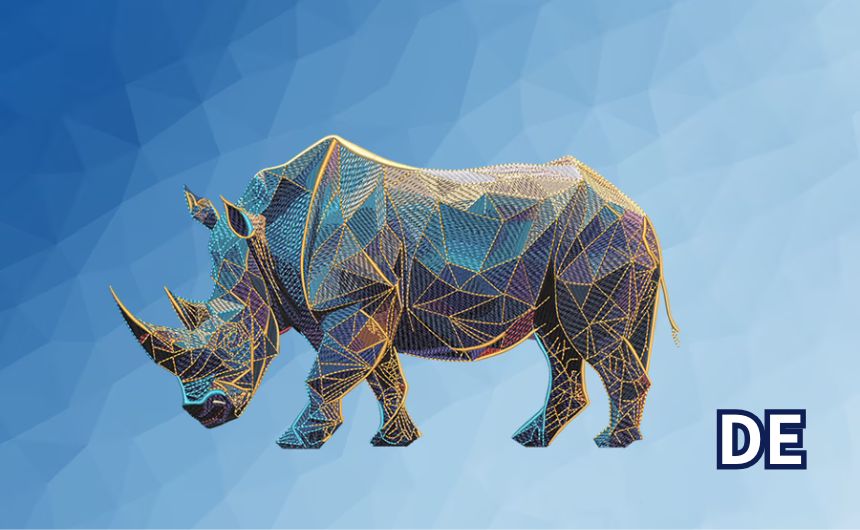 Wilcom ES　2025　デコレイティング