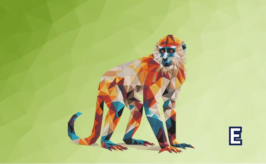 Wilcom ES　2025　エディティング